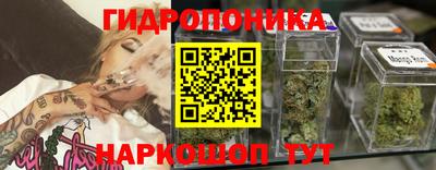 ГАЛЛЮЦИНОГЕННЫЕ ГРИБЫ Нальчик